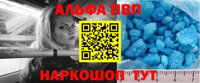 a pvp Новодвинск