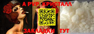 гашик Новозыбков