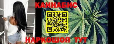 гашик Новозыбков