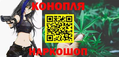 a pvp Новодвинск