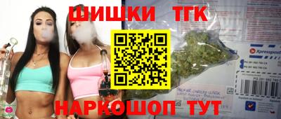 a pvp Новодвинск