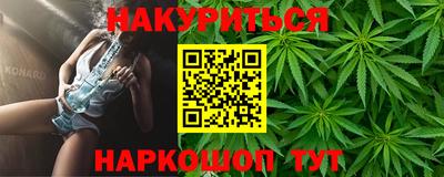 гашик Новозыбков