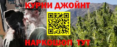 a pvp Новодвинск