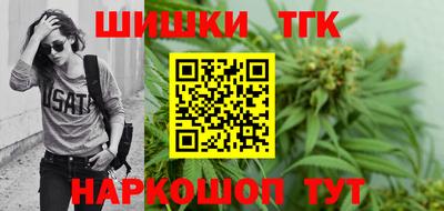 гашик Новозыбков