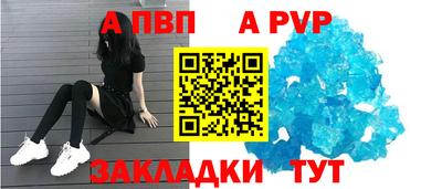гашик Новозыбков